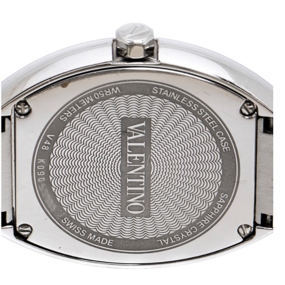 Valentino Liason Watch main image 10